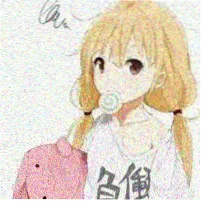 郑海洋 角色头像